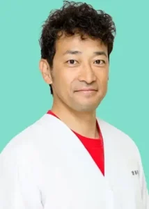Takaya Sakoda