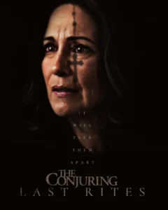 The Conjuring: Last Rites - Gallery image 2