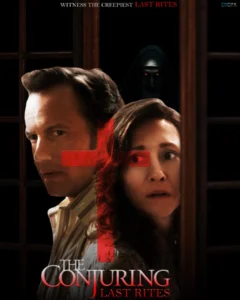 The Conjuring: Last Rites - Gallery image 3