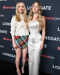 The Housemaid - Gallery image 3