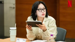 The Price of Confession - Gallery image 2