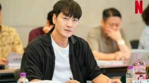 The Price of Confession - Gallery image 3