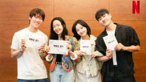 The Price of Confession - Gallery image 1