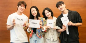 The Price of Confession