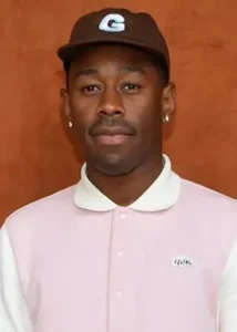 Tyler the Creator