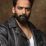 Vaibhav Raj Gupta