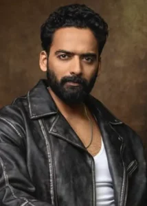 Vaibhav Raj Gupta