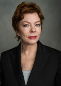 Valerie Hanna