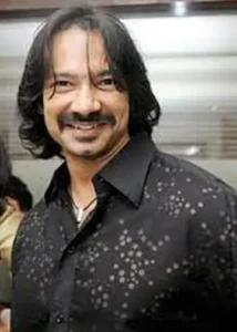 Vincent Asokan