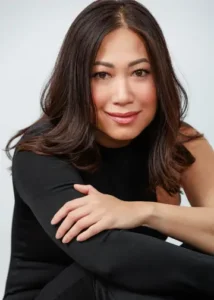 Vivian Dao