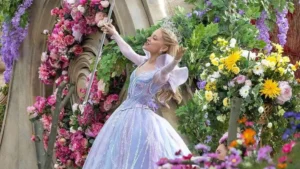 Wicked: For Good - Gallery image 2