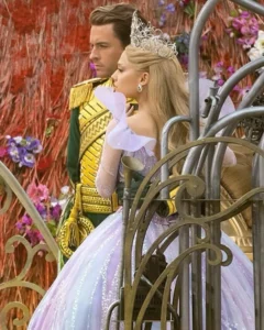 Wicked: For Good - Gallery image 3