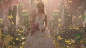 Wicked: For Good - Gallery image 4