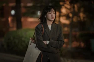 You and Everything Else - Gallery image 7