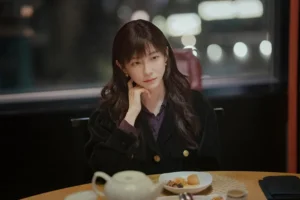 You and Everything Else - Gallery image 8