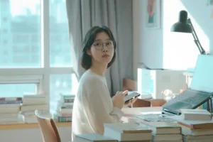 You and Everything Else - Gallery image 9