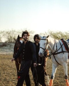 Ghulam Bashah Sundri - Gallery image 13