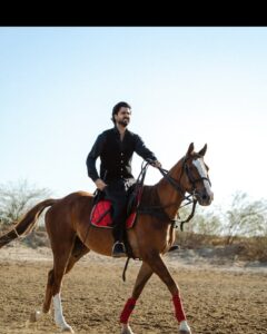 Ghulam Bashah Sundri - Gallery image 12