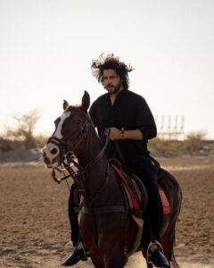 Ghulam Bashah Sundri - Gallery image 10