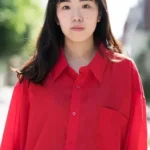 Zuru Onodera