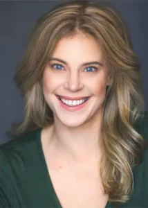 Alexandra Seal