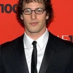 Andy Samberg