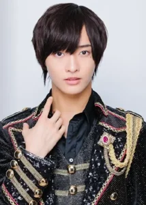 Arata Sato