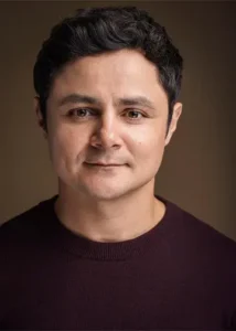 Arturo Castro