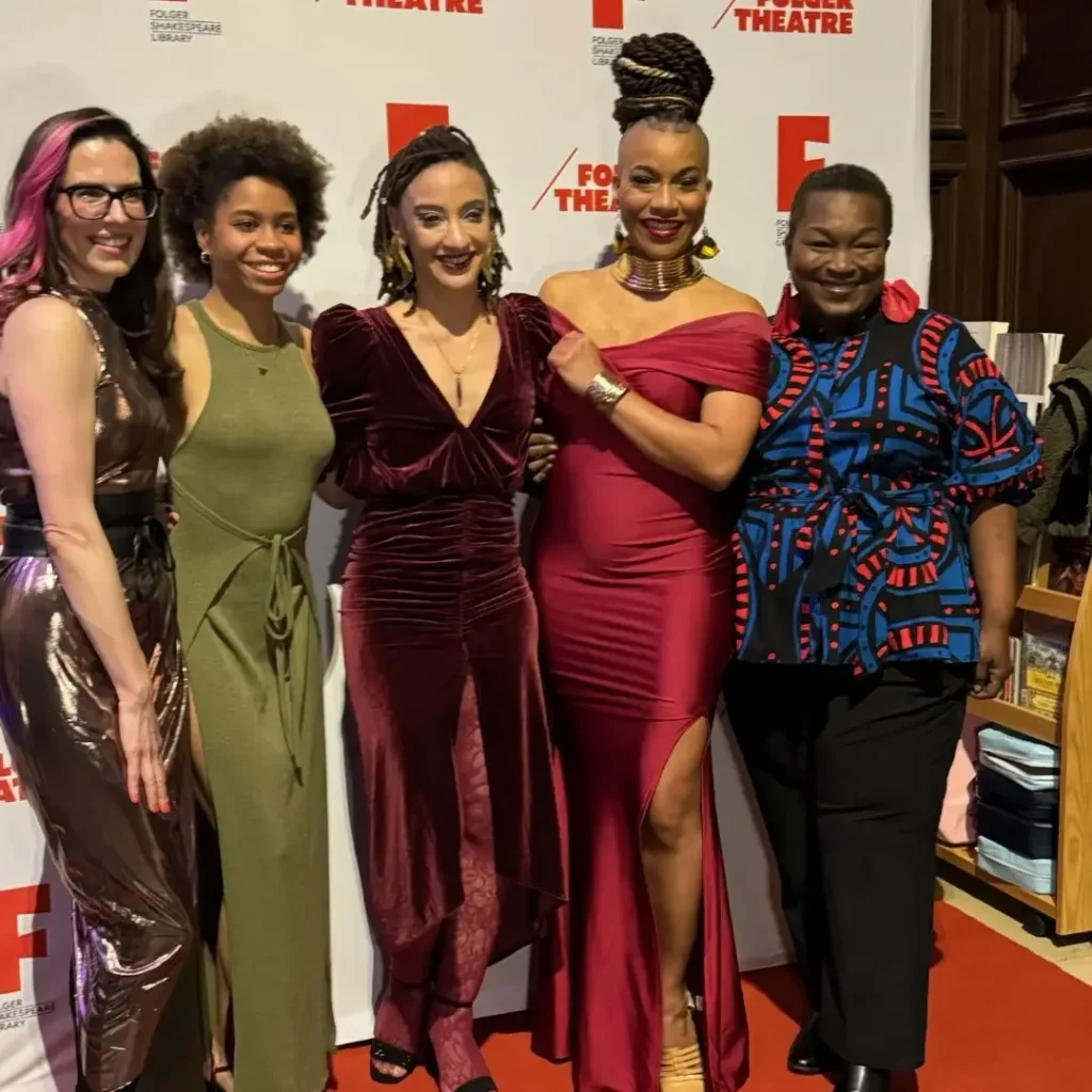 Burgess byrd - Gallery image 1