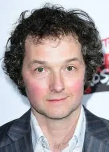 Chris Addison