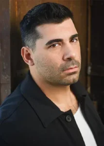Don DiPetta