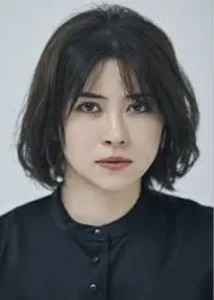 Emma Miyazawa