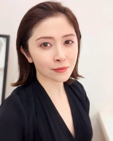 emma miyazawa
