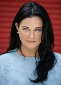 Erica McDermott