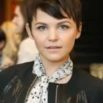 Ginnifer Goodwin