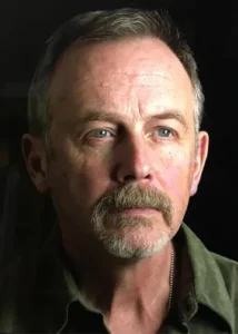 J. Christian Ingvordsen