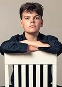 Jack Waters