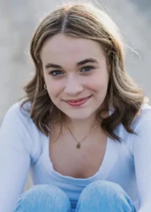 Juliet Brennan
