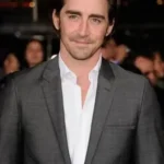 Lee Pace