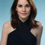 Michelle Dockery