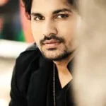 Naman Mishra