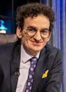 Nikolay Stanoev