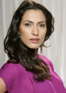 Rana Alamuddin