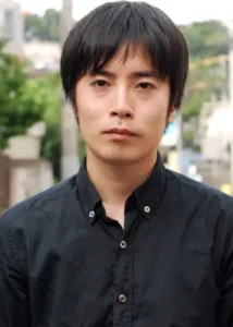 Shinya Tamada