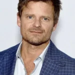 Steve Zahn