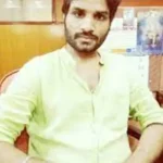 Sunil Shakya