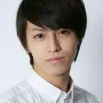 Takashi Matsuo