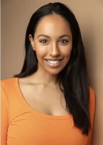 yasmin kassim