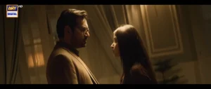 Main Manto Nahi Hoon - Gallery image 20