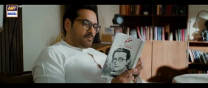 Main Manto Nahi Hoon - Gallery image 19